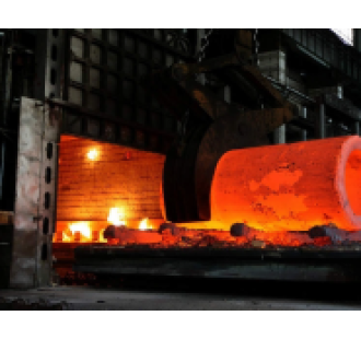 Термообработка металла в Нукусе